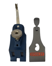 Item image 9