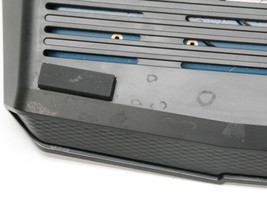 NETGEAR RAX50 Dual-Band AX5400 Wi-Fi 6 Router - RAX50-100NAS image 9