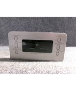 DA97-07286L SAMSUNG REFRIGERATOR DISPENSER CONTROL BOARD - $75.00