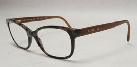 Burberry B 2201 3648 Eyeglasses glasses Frames 52/17/140mm - Italy (Tort... - £31.08 GBP