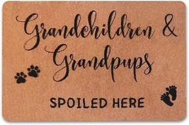 Mothers Day Nana Gifts for Grandma Nana Gifts Grandma Birthday Gifts Gif... - $74.42