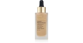 Estée Lauder Futurist SkinTint With Botanical Oil Infusion SPF 20 Siero Fondotin - $99.33