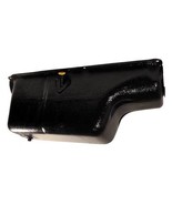 Oil Pan for GM 454 7.4L 502 8.1L Gen5 Gen 6 Big Block V8 1992 and Up Coated - £300.55 GBP