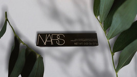 NARS High-Pigment Longwear Eyeliner in Via Veneto Black - Mini Size 0.02 oz NIB - $9.89