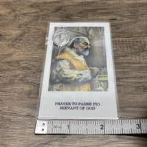 Item image 12