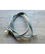 GENUINE Whirlpool Maytag Kenmore Range Stove Cord - $13.94 CAD
