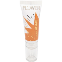 Flower Blush Bomb Color Drops for Cheeks Pinched - $78.19