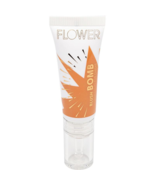 Flower Blush Bomb Color Drops for Cheeks Pinched - $1,475.52 MXN