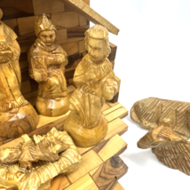 Item image 14