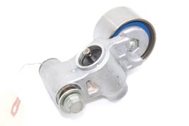 04-05 SUBARU FORESTER XT TIMING BELT TENSIONER Q1923 image 6