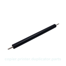 Long Life 2nd Transfer Roller 059K46251  Fit For Xerox 700 Digital Color Press - £72.64 GBP