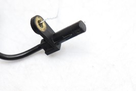 10-13 MERCEDES-BENZ W221 S550 REAR LEFT/RIGHT ABS WHEEL SPEED SENSOR E3188 image 2