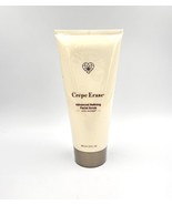 Crepe Erase Trufirm Advanced Refining Facial Scrub Cleanser 6oz Sealed New - $23.17 CAD