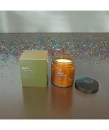 Maude Burn no.0 Massage Candle Unscented 4 Oz Brand New In Box - $37.46 CAD