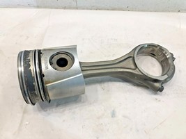 Cummins 6BT 5.9 Diesel Engine Connecting Rod / Piston Assembly 3971210 OEM - £88.91 GBP