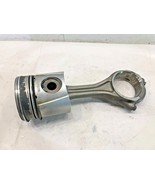 Cummins 6BT 5.9 Diesel Engine Connecting Rod / Piston Assembly 3971210 OEM - $111.85
