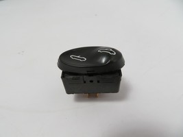 Porsche Boxster S 986 Switch, Convertible Soft Top 98661313800 - $12.86