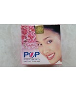 12 Stück, Pop, Beliebt, Gesichts-, Zahnaufhellung Perle, Creme, 4g, Aha,... - $42.24 CAD