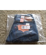 BNWT Levi&#39;s Men&#39;s denim jeans, Pick size/style/color, read description f... - $57.62 CAD