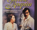 Therese Raquin (DVD, 2001, 2-Disc Set) - $19.79