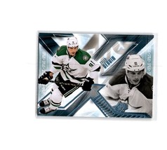 2013-14 SPx Stars Hockey Card #79 Tyler Seguin Dallas Stars - £1.55 GBP