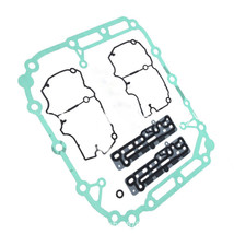 For R-ENAULT Transmission Gasket Kit 7420785252 20562268S - $79.33