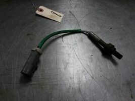 Oxygen sensor O2 From 1998 Lincoln Continental  4.6 - $20.74 Oxygen sensor O2 From 1998 Lincoln Continental  4.6 - $20.74