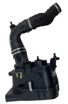 2014-2017 Maserati Quattroporte Right 3.0L Air Intake Filter W/ MAF RH OEM - $108.85