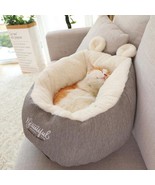 Pet Soft Sleeping Bag - $908.94 MXN+