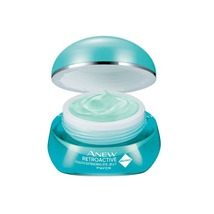 AVON ANEW RETROACTIVE YOUTH EXTENDING EYE JELLY WITH PROTINOL 15g / 0.5f... - £31.51 GBP