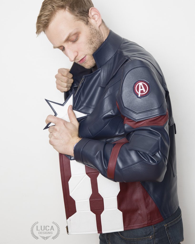 Item image 4