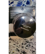 Covergirl Clean Professional Loose Powder 115 Translucent Medium Original Talc - $29.69