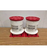 2Packs HR HydroFlame Firestop Sleeve HFP-P4 Telescoping 7 1/2&quot;-11 3/4&quot; P... - $149.24 MXN