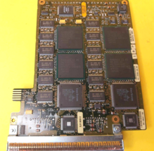 CISCO WS-U5534-GESX DUAL-PORT 1000BASE-SX GIGABIT ETHERNET UPLINK MODULE... - $88.55