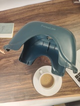 FormaLine Furniture,Convenient Hole Design image 2