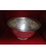 Pyrex Old Orchard Nesting Bowls -  Cinderella bowls - $1,185.87 MXN