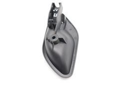 97-03 BMW E39 540I M5 RIGHT PASSENGER SIDE INTERIOR DOOR HANDLE 7032926 E3385 image 7