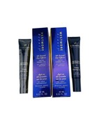 Westmore Beauty 60-Second Eye Effects Tinted Firming Gel 2 x .33 oz Ligh... - $39.55