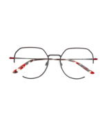 Lafont NANO Eyeglasses Eye Glasses 2522 Authentic New 50 mm - $396.00