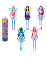 Color Reveal Doll with 6 Surprises, Rainbow Galaxy Series - €44,67 EUR