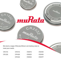 Item image 5