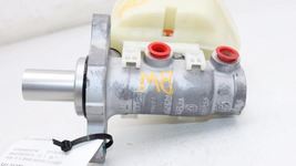 Brake Master Cylinder Shelby GT500 Fits 15-20 MUSTANG 62569 image 4