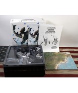 NEW Horizon Zero Dawn Board Game  The Thunder Jaw Expansion - $74.08 CAD