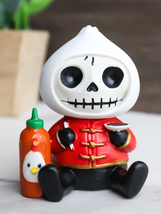 Item image 9