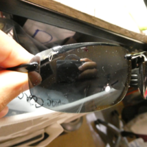 Item image 15