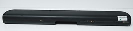 Roku Streambar 9101R/9101X Smart Soundbar Media Streamer ONLY image 7