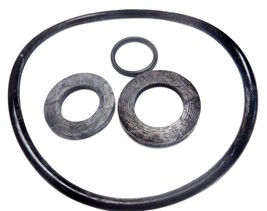 World Parts Oil Filter Seal Kit W27-356 041-0415 24356 140415 BRAND NEW!! - €12,36 EUR
