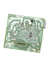 Bosch 00746923 Inverter Genuine OEM Part image 2