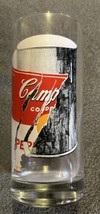 ANDY WARHOL CAMPBELL&#39;S SOUP CAN GLASS [#57] 12oz - $276.71 MXN