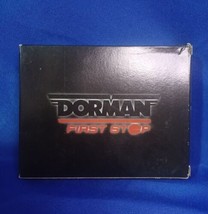 Dorman HW2641 Drum Brake Self Adjuster Repair Kit - $37.39